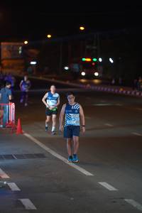 BIB: 
                            <button type="button" onclick="openModal(24242827)" class="btn btn-primary btn-sm float-right btn-popup" data-toggle="modal" data-target=".modal-high-quality">
                        <i class="fas fa-shopping-cart"></i> Add to Cart
                    </button>
                                            <button type="button" onclick="isThisMe(24242827, true)" class="btn btn-success btn-sm float-right btn-popup btn-isme hidden" data-toggle="tooltip" data-placement="bottom" title="นี่คือรูปของคุณใช่ไหม คลิกที่นี่เพื่อเอาเข้าอัลบั้ม">
                        <i class="fas fa-plus"></i> Add to album
                    </button>
                    <button type="button" onclick="isThisMe(24242827, false)" class="btn btn-warning btn-sm float-right btn-popup btn-isnotme hidden">
                        <i class="fas fa-ban"></i> Remove from album
                    </button>